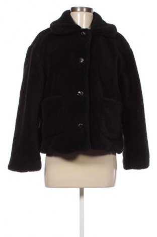 Damenmantel Aiki, Größe XS, Farbe Schwarz, Preis € 22,99