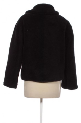 Damenmantel Aiki, Größe XS, Farbe Schwarz, Preis € 22,99