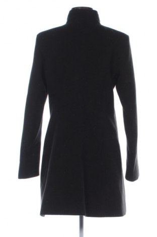 Palton de femei Aleta Parizi, Mărime L, Culoare Negru, Preț 252,63 Lei