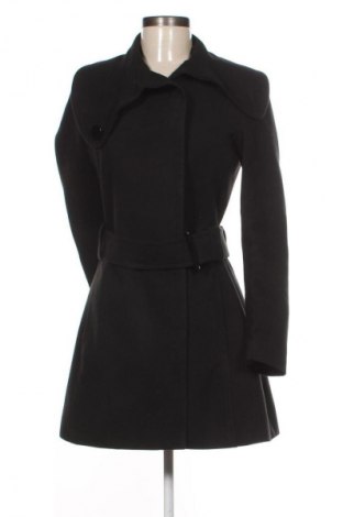 Dámský kabát  Aleta Parizi, Velikost XL, Barva Černá, Cena  1 241,00 Kč
