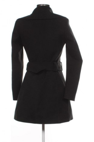 Dámský kabát  Aleta Parizi, Velikost XL, Barva Černá, Cena  1 241,00 Kč