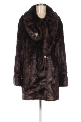 Palton de femei Alfredo Pauly, Mărime XL, Culoare Multicolor, Preț 241,99 Lei