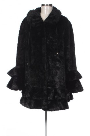 Damenmantel Alfredo Pauly, Größe XL, Farbe Schwarz, Preis 54,99 €