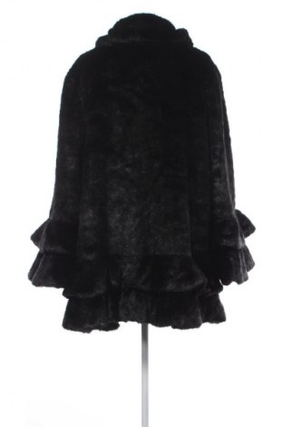 Damenmantel Alfredo Pauly, Größe XL, Farbe Schwarz, Preis 54,99 €