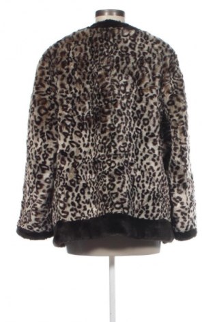 Damenmantel Alfredo Pauly, Größe XXL, Farbe Mehrfarbig, Preis 54,99 €