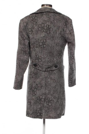 Palton de femei Alia, Mărime L, Culoare Multicolor, Preț 232,00 Lei