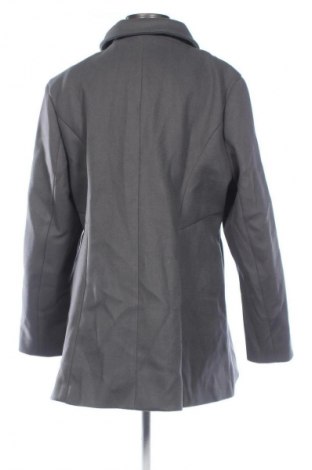 Női kabát Allegra K, Méret XL, Szín Szürke, Ár 8 239 Ft