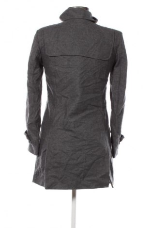 Palton de femei Allen Solly, Mărime XS, Culoare Gri, Preț 117,99 Lei