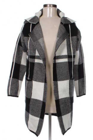 Dámský kabát  Allyson, Velikost L, Barva Vícebarevné, Cena  734,00 Kč