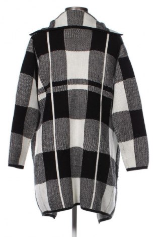 Dámský kabát  Allyson, Velikost L, Barva Vícebarevné, Cena  734,00 Kč