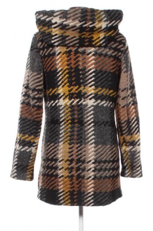 Damenmantel Amber & June, Größe L, Farbe Mehrfarbig, Preis 88,99 €