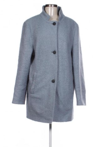 Damenmantel Amber & June, Größe XXL, Farbe Grau, Preis 98,99 €