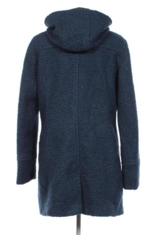 Női kabát Amber & June, Méret L, Szín Kék, Ár 18 139 Ft