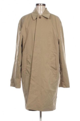 Palton de femei America Today, Mărime L, Culoare Bej, Preț 92,99 Lei