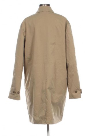 Palton de femei America Today, Mărime L, Culoare Bej, Preț 92,99 Lei