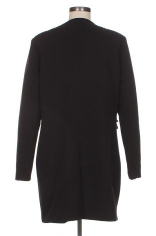 Női kabát Amisu, Méret L, Szín Fekete, Ár 11 600 Ft