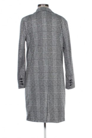 Дамско палто Amisu, Размер S, Цвят Многоцветен, Цена 58,14 лв.