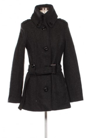 Palton de femei Amisu, Mărime S, Culoare Multicolor, Preț 200,99 Lei