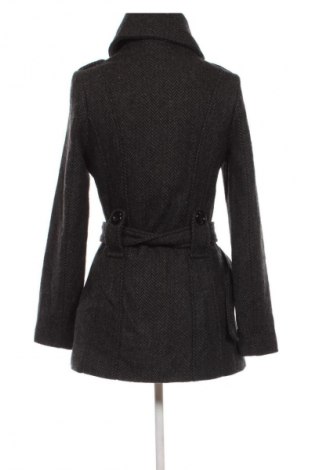 Palton de femei Amisu, Mărime S, Culoare Multicolor, Preț 200,99 Lei