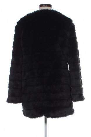 Palton de femei Amisu, Mărime M, Culoare Negru, Preț 231,59 Lei