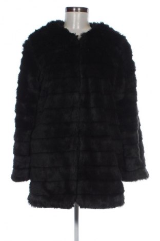 Palton de femei Amisu, Mărime M, Culoare Negru, Preț 231,59 Lei