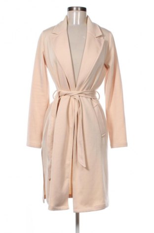 Női kabát Amisu, Méret S, Szín Ekrü
, Ár 11 600 Ft