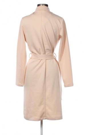 Női kabát Amisu, Méret S, Szín Ekrü
, Ár 11 600 Ft