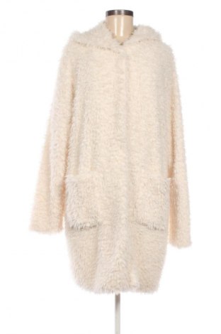 Damenmantel Amisu, Größe L, Farbe Weiß, Preis 39,99 €