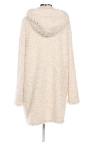 Damenmantel Amisu, Größe L, Farbe Weiß, Preis 39,99 €