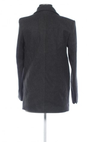 Dámský kabát  Amisu, Velikost XS, Barva Šedá, Cena  839,00 Kč