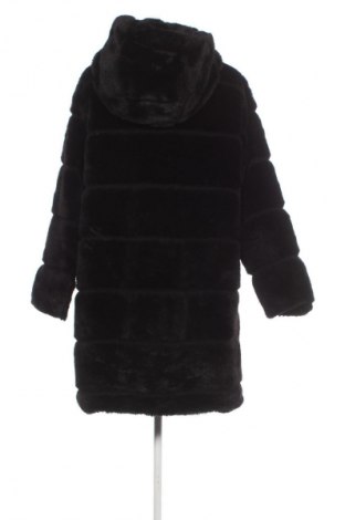 Palton de femei Amisu, Mărime M, Culoare Negru, Preț 146,99 Lei