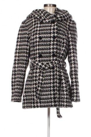 Damenmantel Amisu, Größe L, Farbe Mehrfarbig, Preis 38,99 €