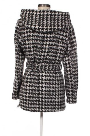 Damenmantel Amisu, Größe L, Farbe Mehrfarbig, Preis 38,99 €