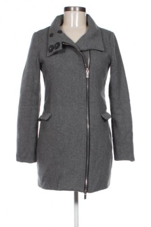 Palton de femei Amisu, Mărime XS, Culoare Multicolor, Preț 231,58 Lei