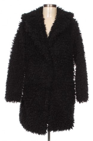 Dámsky kabát  Amisu, Veľkosť XS, Farba Čierna, Cena  20,95 €