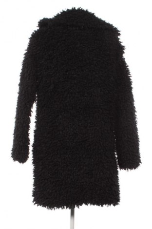 Dámsky kabát  Amisu, Veľkosť XS, Farba Čierna, Cena  20,95 €