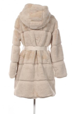 Palton de femei Amisu, Mărime M, Culoare Bej, Preț 194,99 Lei