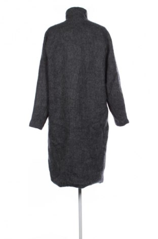 Damenmantel And Less, Größe M, Farbe Grau, Preis 44,99 €