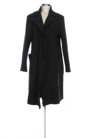 Palton de femei Angie Miller, Mărime L, Culoare Negru, Preț 429,99 Lei