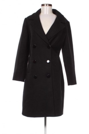 Palton de femei Anna Field, Mărime M, Culoare Negru, Preț 152,59 Lei