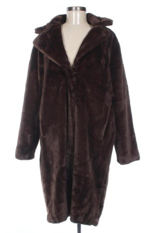 Dámsky kabát  Anna Field, Veľkosť XL, Farba Hnedá, Cena  68,95 €