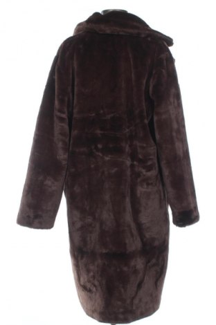 Dámsky kabát  Anna Field, Veľkosť XL, Farba Hnedá, Cena  68,95 €