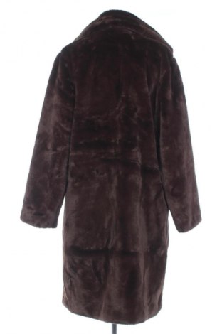 Дамско палто Anna Field, Размер L, Цвят Кафяв, Цена 142,99 лв.