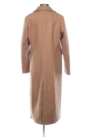 Дамско палто Anna Field, Размер L, Цвят Кафяв, Цена 117,99 лв.
