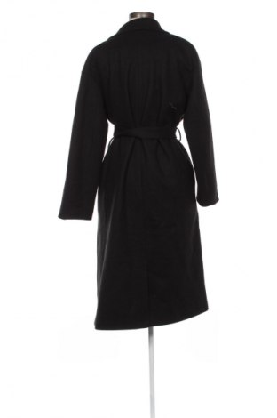 Dámský kabát  Anna Field, Velikost L, Barva Černá, Cena  1 729,00 Kč