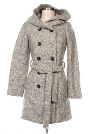 Dámský kabát  Anna Field, Velikost M, Barva Vícebarevné, Cena  1 159,00 Kč