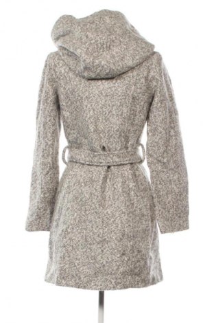 Dámský kabát  Anna Field, Velikost M, Barva Vícebarevné, Cena  1 159,00 Kč