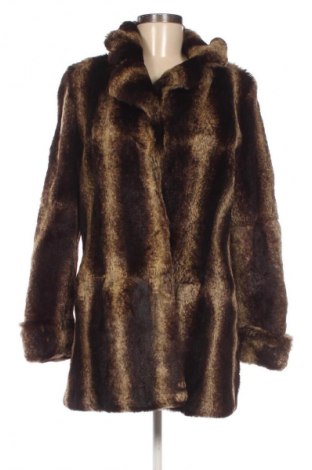 Palton de femei Anne Klein, Mărime M, Culoare Multicolor, Preț 396,14 Lei