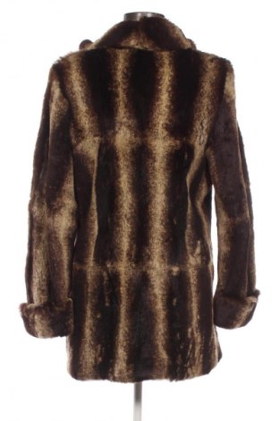 Palton de femei Anne Klein, Mărime M, Culoare Multicolor, Preț 396,14 Lei