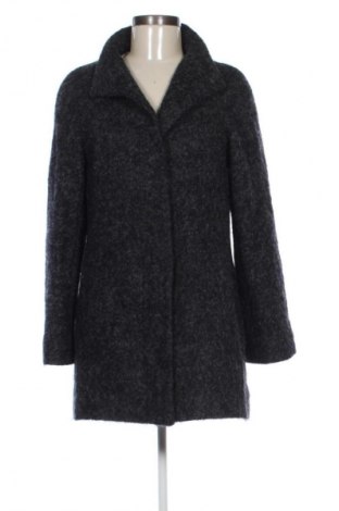 Dámský kabát  Anne Klein, Velikost M, Barva Šedá, Cena  1 911,00 Kč